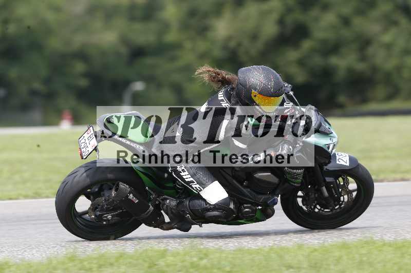 /41 06.08.2025 FREERIDE Training ADR/Gruppe M/28